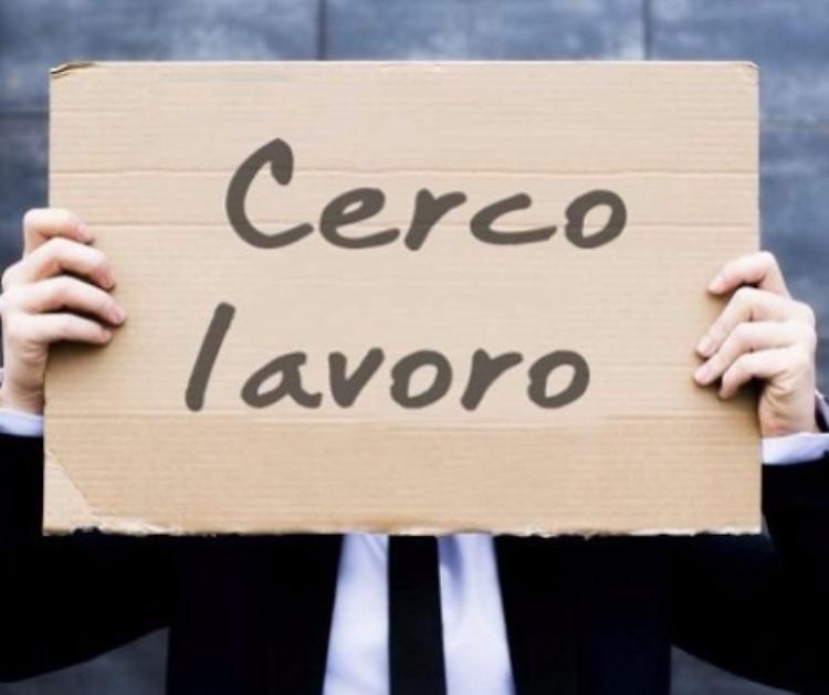 Annunci di lavoro di martedi 20 aprile 2021