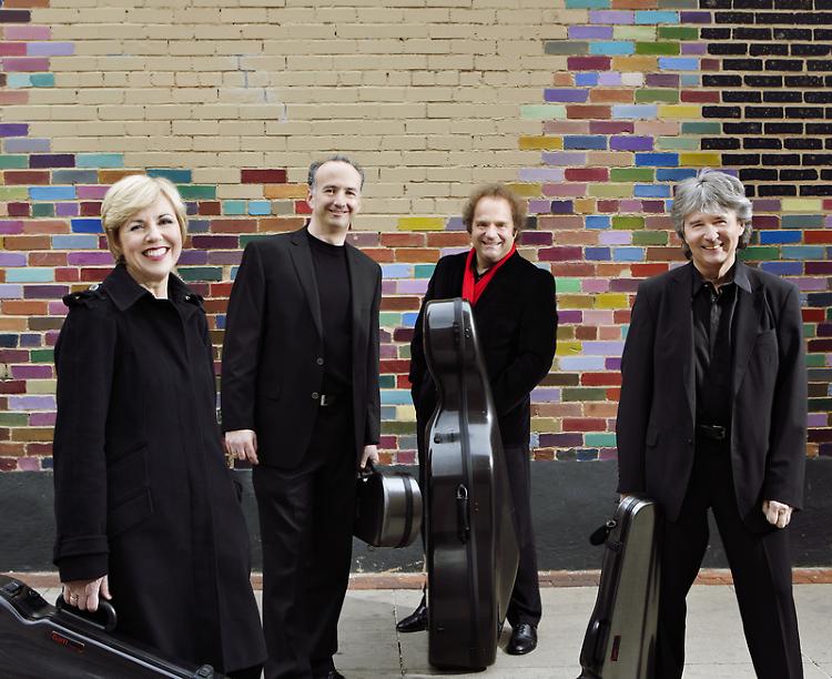 TAKACS_QUARTET