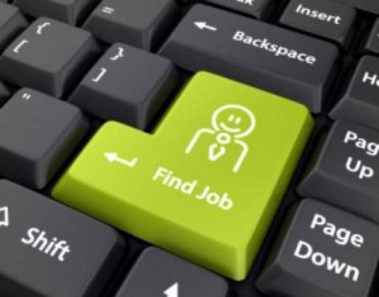 Annunci di lavoro di martedì 12 novembre 2019