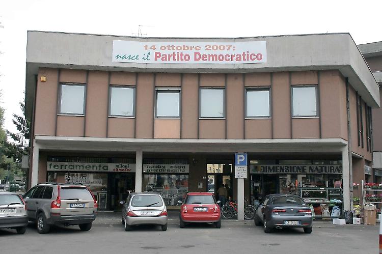 Pd: il congresso sia il vero luogo del confronto