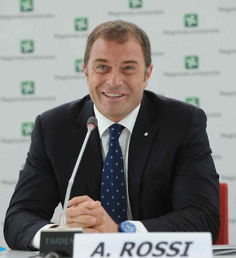 Impianti sportivi, dalla Regione  678.543 euro a fondo perduto