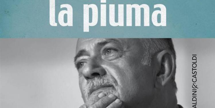 La piuma invisibile sul tavolo dei potenti