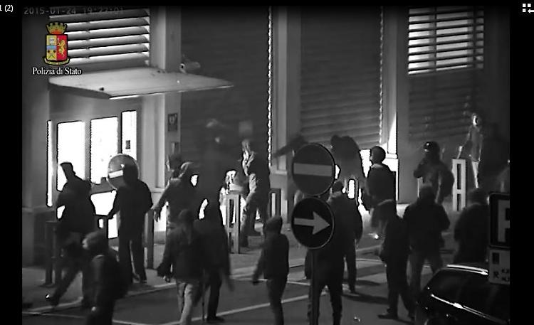 Autonomi, attesa per la sentenza