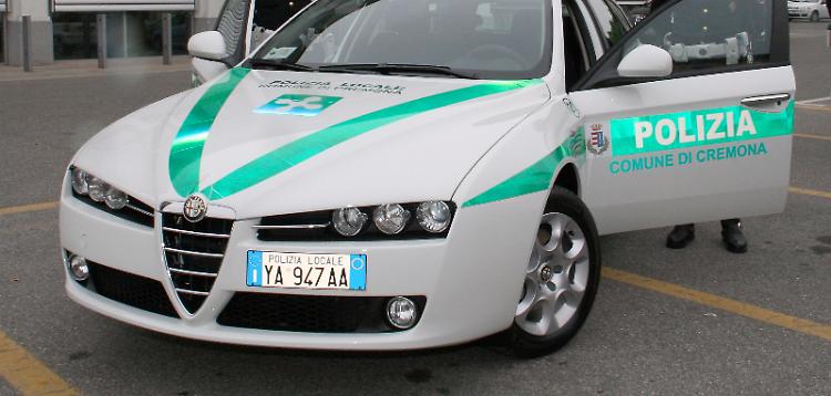 Estorsione contro una persona disabile, arrestato minorenne