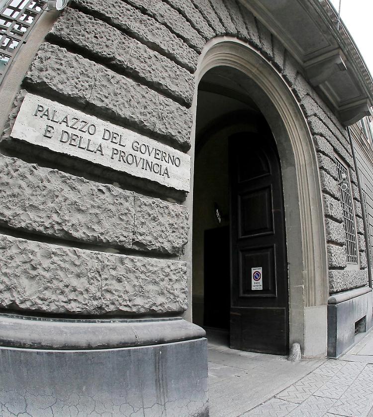 Provincia e Comuni a confronto, parte il ciclo di 12 incontri