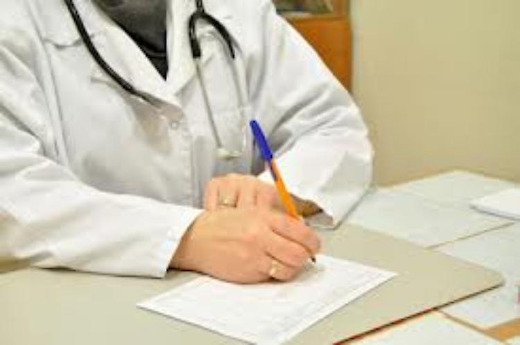 Ambulatorio medico temporaneo a Pieve d’Olmi: orari, servizi e indicazioni per l’Estate 2025