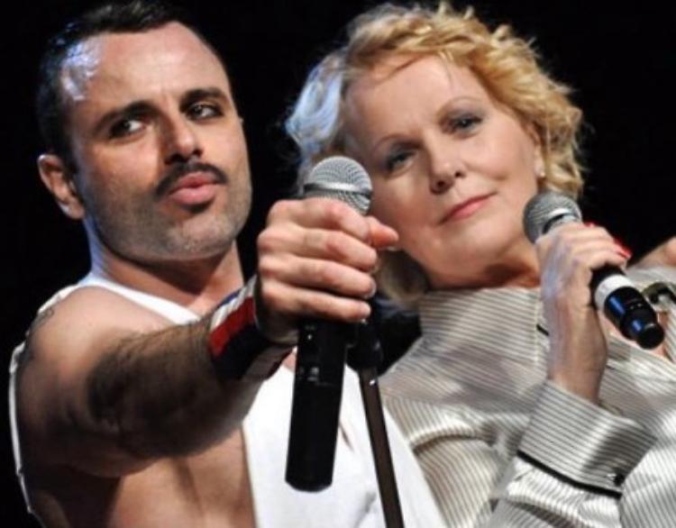 Il cartellone del teatro Vittoria "Una stagione pop"