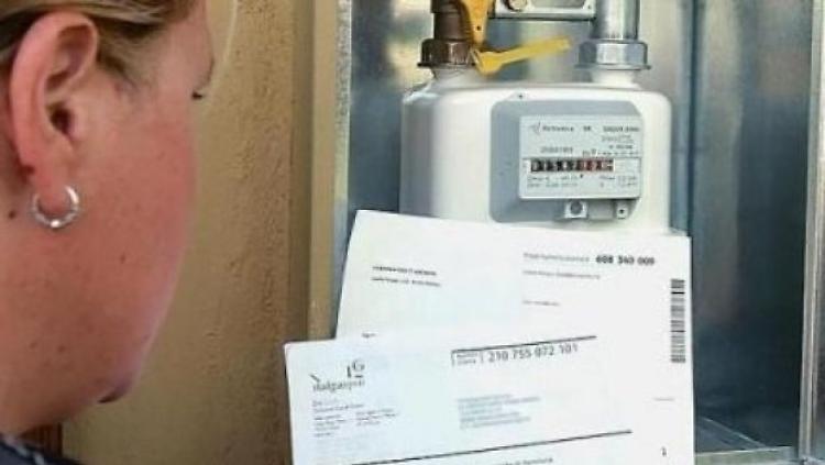 Nel 2017 i single hanno speso 197 miliardi di euro