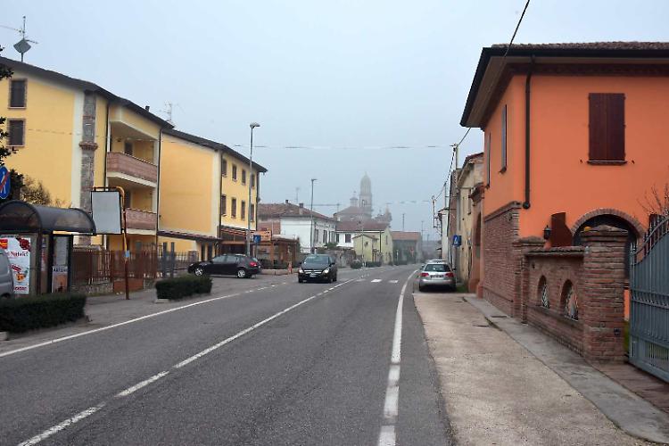 Altre due abitazioni razziate