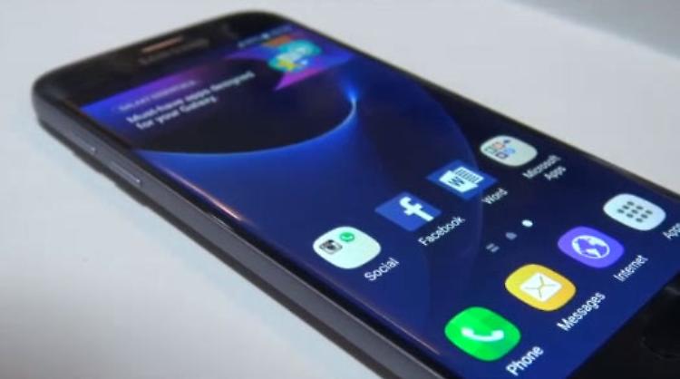 Samsung Galaxy S7 e S7 Edge: la prova dopo il lancio