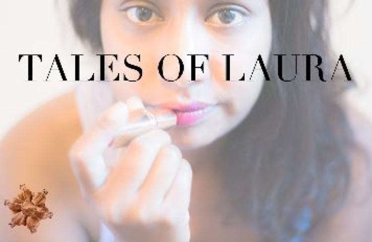 Mostra Fotografica di Niluka Laura Telli a Crema