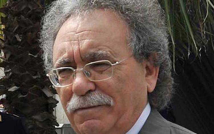 Le &lsquo;D ivagazioni sulla giustizia&rsquo; di Francesco Nuzzo