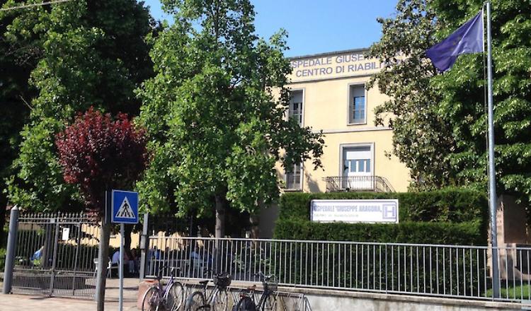 Fa male vedere quanto pu&ograve; essere ingiusta la Sanit&agrave;