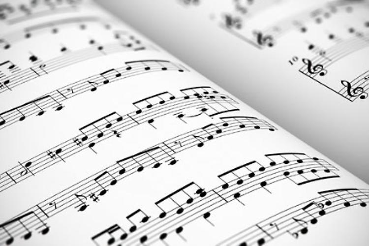 Conservatorio, non panificio ma istituzione culturale