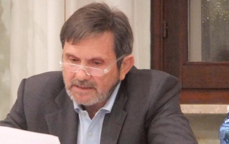 Rifiuti e insoluti: "Tempo scaduto, ora si paga"