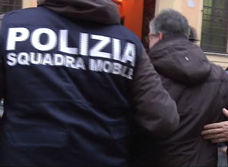 Inchiesta Garioni, il 20 marzo l'incidente probatorio