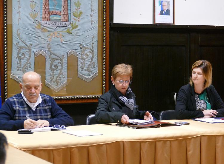 Parma-Brescia elettrificata, ma c'è un buco tra Piadena e Ghedi