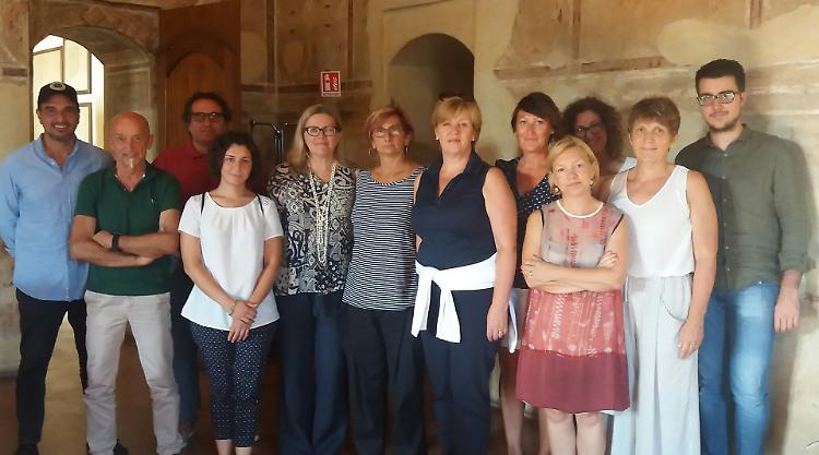 Gioco d'azzardo, colpito il 43% dei giovani cremaschi