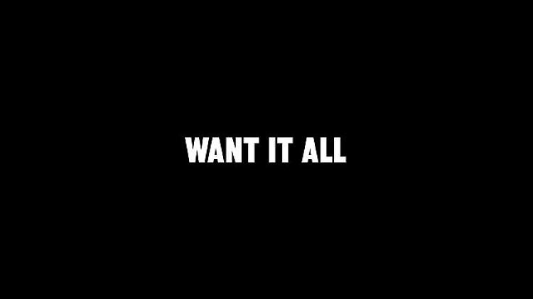 Nba: LeBron James, i Cavs e Durant nel video Nike ''Want It All''