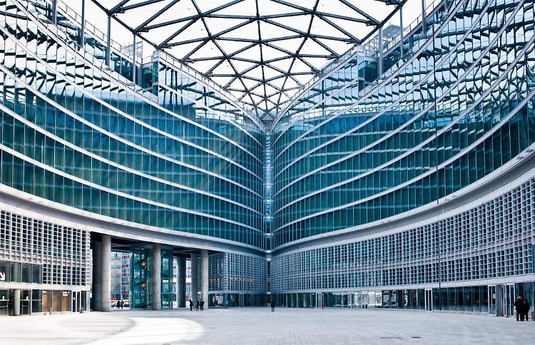‘Aria Spa’: nella notte nuovo attacco hacker ai Datacenter