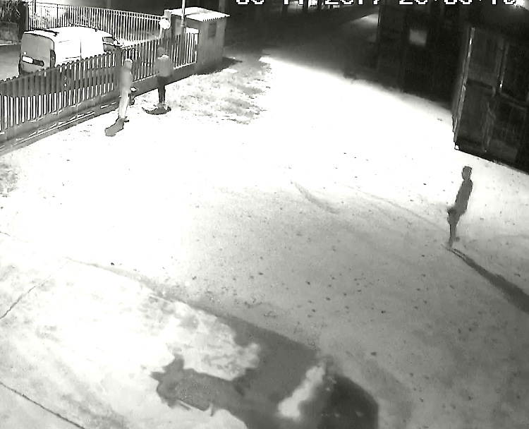 Record di furti, da Marchetti &egrave; il 26&deg;