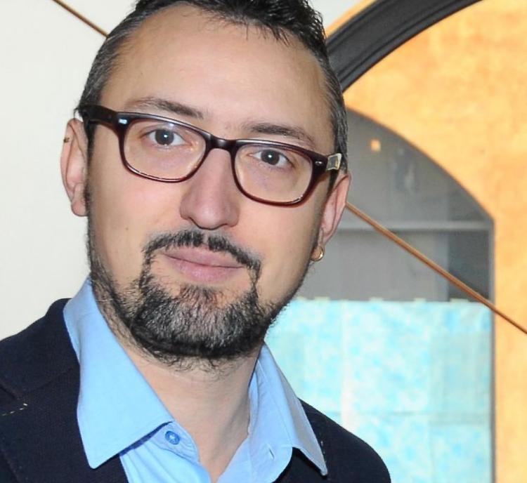 Disabilit&agrave;, Piloni: "Regione Lombardia non pervenuta, il rifinanziamento della Misura B2 pu&ograve; attendere"