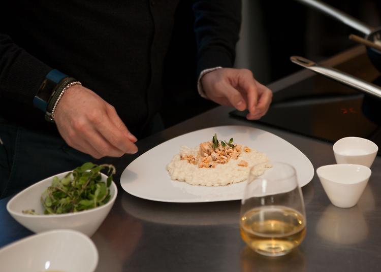 &ldquo;Cuoriamoci, piccoli gesti per la salute del cuore&rdquo;