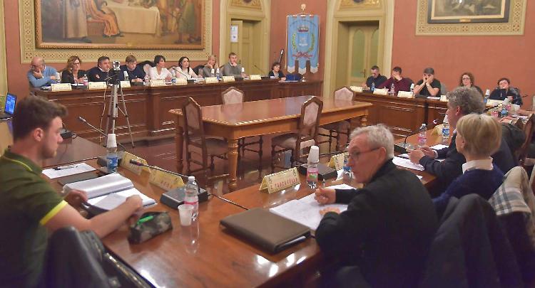 'No' al registro del Testamento biologico