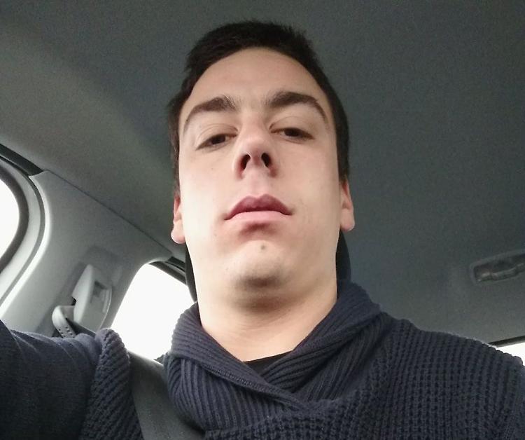 Mercoled&igrave; l'ultimo saluto a Gardini