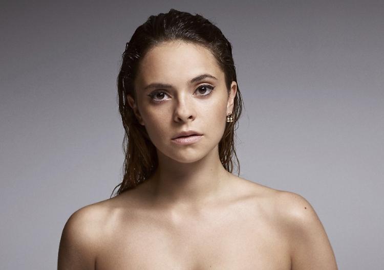 Al Tanta Robba Festival Francesca Michielin