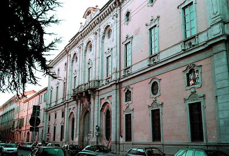 Fondazione Comunitaria, aperto il secondo Bando 2018