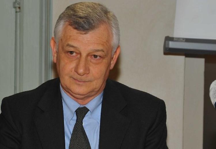 Cna in lutto, si è spento l'ex direttore Bruno Cavagnoli