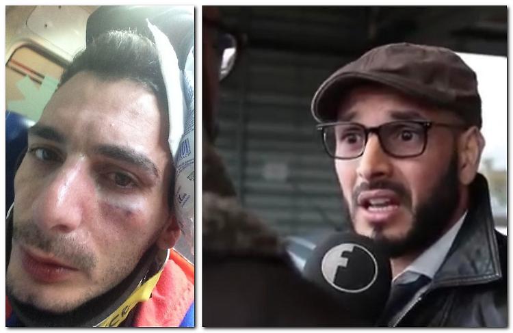 Pestato 'perch&eacute; gay', l'aggressore condannato a 8 mesi