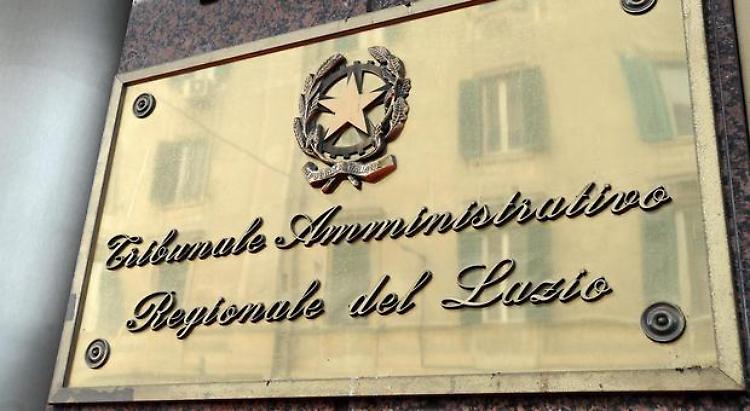 Tar. Riesaminare posizione Novara, Pro Vercelli, Ternana