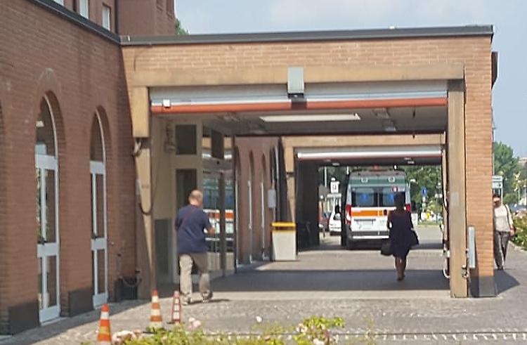 Liceale muore mentre corre durante l&rsquo;ora di educazione fisica