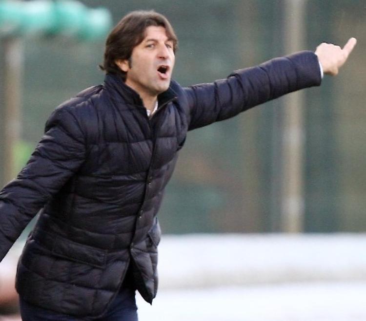 Cremonese-Benevento ore 15