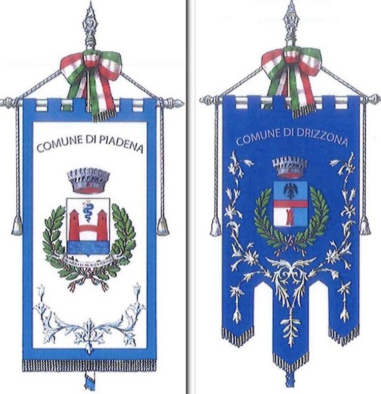 Gonfalone, col bando «no salti in avanti»