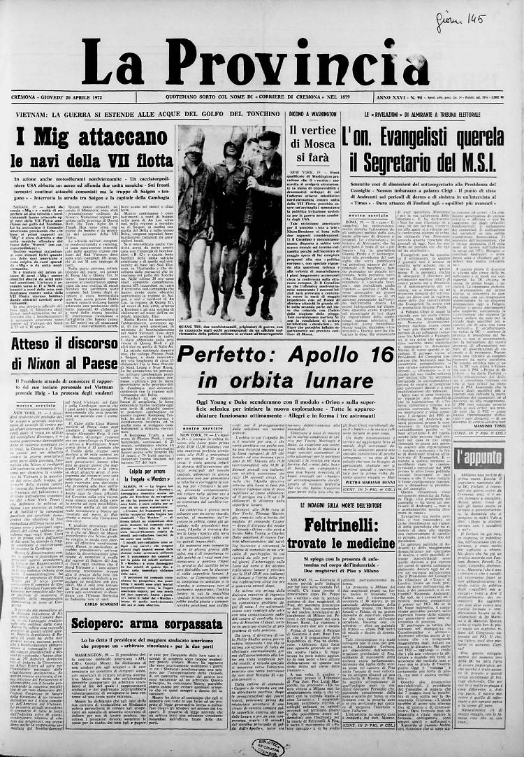 I Mig attaccano le navi della VII flotta