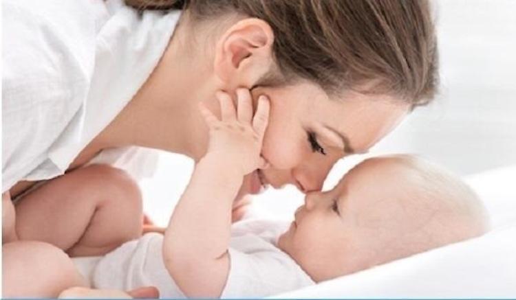 Pro life e Arcigay,  derby delle famiglie: due manifestazioni