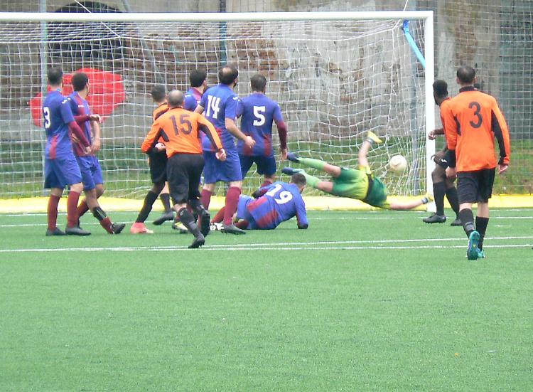 Psg in crisi, lascia anche Malinverno