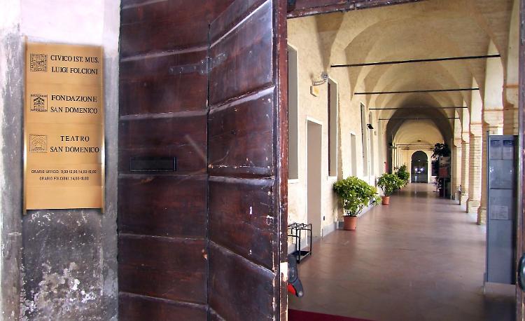 Nuovo metodo musicale basso, chitarra e batteria: registrazione e masterclass