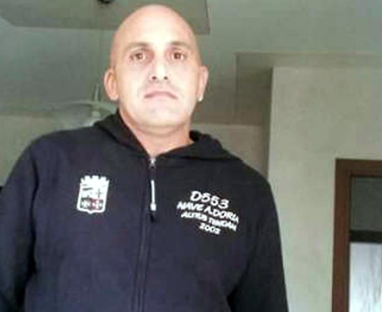 Casalmaggiore, Gianfranco Zani condannato per maltrattamenti