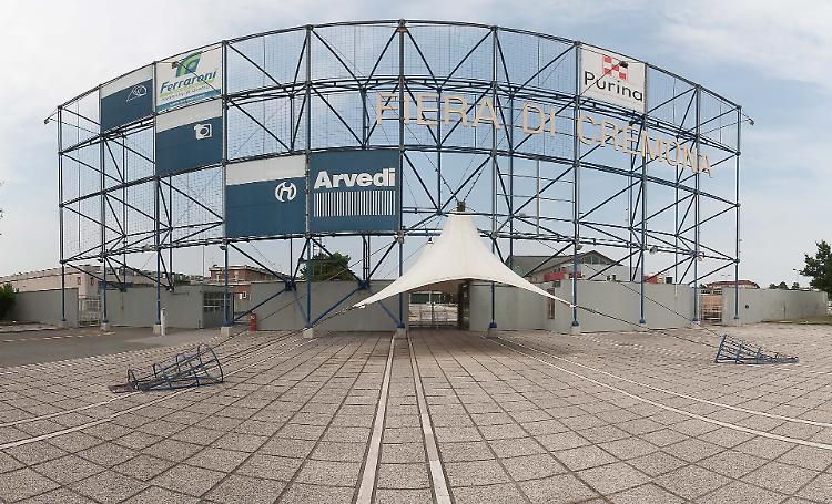 Pressing sul Consorzio. Zanchi è pronto a lasciare