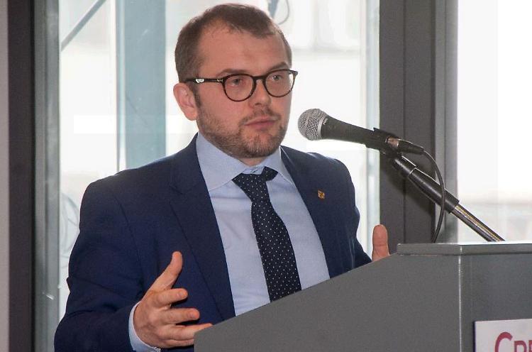 Sviluppo rurale, Rolfi: «Con il Gal impegnati 95 milioni di euro»