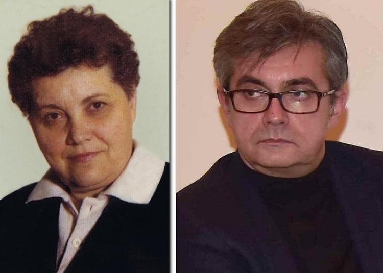 Addio ad Adriana Rosati. La famiglia: &laquo;Ora puoi stare con Marco&raquo;