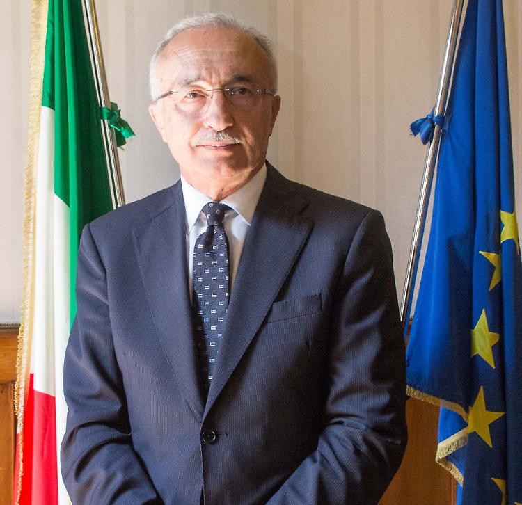 Sicurezza stradale, lettera al prefetto dai consiglieri di minoranza