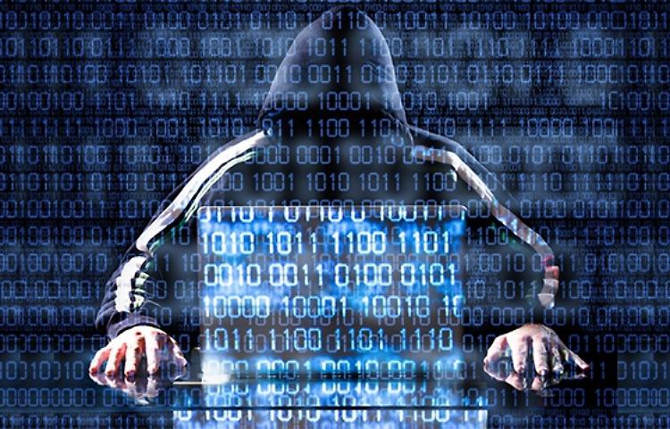 'Non sono l'hacker del tribunale di Milano'