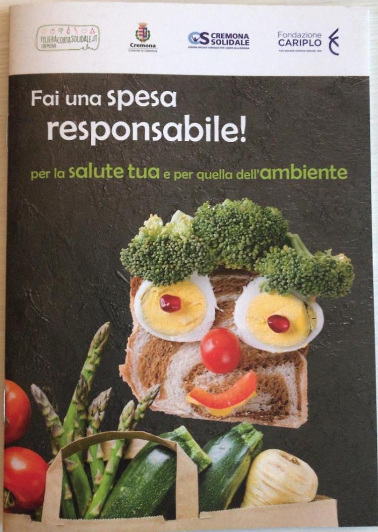 &laquo;Fare figli danneggia il clima&raquo;: il sindaco censura l&rsquo;opuscolo del Comune