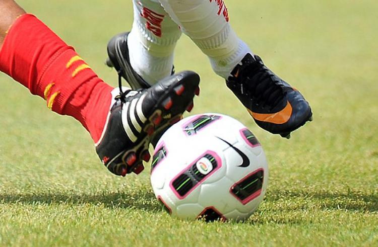 Calcio: Antitrust, clausole vessatorie biglietti 9 societ&agrave;