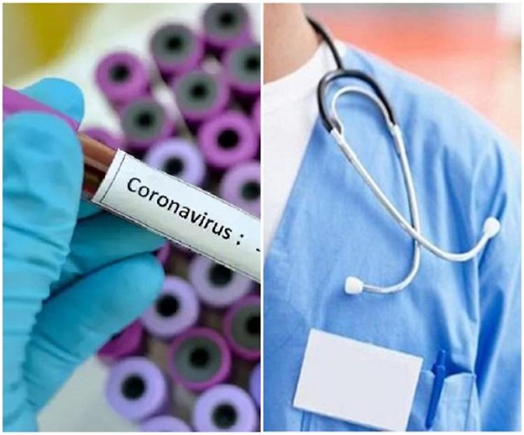 Concorso letterario per studenti delle scuole di Cremona, Bergamo, Lodi